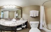 Туры в отель Holiday Inn Express Boca Raton-West by IHG