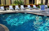 Туры в отель Holiday Inn Express Boca Raton-West by IHG