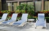Туры в отель Holiday Inn Express Boca Raton-West by IHG