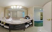 Туры в отель Holiday Inn Express Boca Raton-West by IHG
