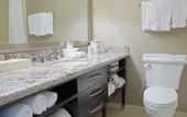 Туры в отель Holiday Inn Express Boca Raton-West by IHG