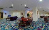 Туры в отель Holiday Inn Express Boca Raton-West by IHG