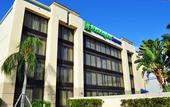 Туры в отель Holiday Inn Express Boca Raton-West by IHG