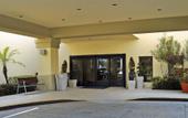 Туры в отель Holiday Inn Express Boca Raton-West by IHG