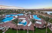 Туры в отель Jaz Lamaya Resort