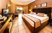 Туры в отель Jaz Lamaya Resort