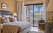 Туры в отель Jaz Lamaya Resort