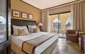 Туры в отель Jaz Lamaya Resort