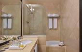 Туры в отель Jaz Lamaya Resort