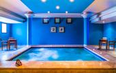 Туры в отель Jaz Lamaya Resort