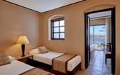 Туры в отель Jaz Lamaya Resort