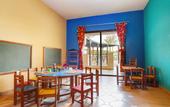 Туры в отель Jaz Lamaya Resort