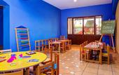 Туры в отель Jaz Lamaya Resort