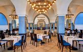 Туры в отель Jaz Lamaya Resort