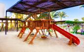 Туры в отель Jaz Lamaya Resort