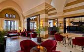 Туры в отель Jaz Lamaya Resort