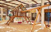 Туры в отель Jaz Lamaya Resort