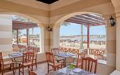 Туры в отель Jaz Lamaya Resort
