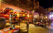 Туры в отель Jaz Lamaya Resort