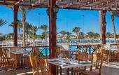 Туры в отель Jaz Lamaya Resort