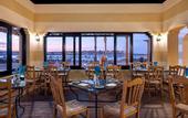Туры в отель Jaz Lamaya Resort