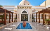 Туры в отель Jaz Lamaya Resort