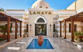 Туры в отель Jaz Lamaya Resort