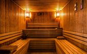 Туры в отель Jaz Lamaya Resort