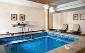 Туры в отель Jaz Lamaya Resort