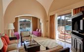 Туры в отель Jaz Lamaya Resort