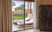 Туры в отель Jaz Lamaya Resort