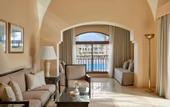 Туры в отель Jaz Lamaya Resort