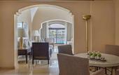 Туры в отель Jaz Lamaya Resort