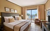 Туры в отель Jaz Lamaya Resort
