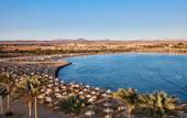 Туры в отель Jaz Lamaya Resort