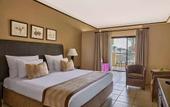 Туры в отель Jaz Lamaya Resort