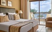 Туры в отель Jaz Lamaya Resort