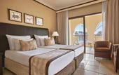 Туры в отель Jaz Lamaya Resort