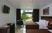 Туры в отель Hotel & Suites PF