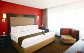 Туры в отель Hotel & Suites PF