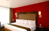 Туры в отель Hotel & Suites PF