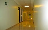 Туры в отель Hotel & Suites PF