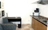 Туры в отель Hotel & Suites PF