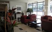 Туры в отель Hotel & Suites PF