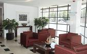 Туры в отель Hotel & Suites PF