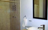 Туры в отель Hotel & Suites PF