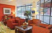 Туры в отель Hotel & Suites PF