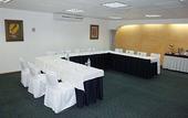 Туры в отель Hotel & Suites PF