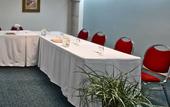 Туры в отель Hotel & Suites PF