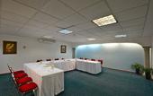 Туры в отель Hotel & Suites PF